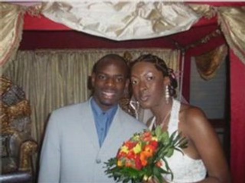 Mariage beauvais et compiègne