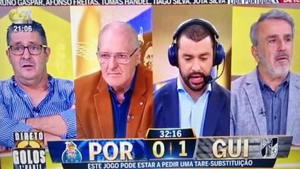 Jorge Amaral Azia: Perfil e Carreira