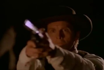 El Oro del Tonto /Series y Películas del Oeste/ Westen en Español