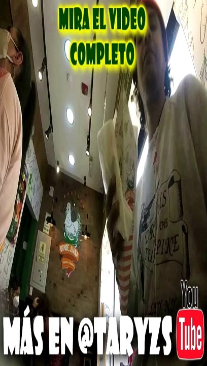 POPULARES Papas Queen's Experiencia Con PAPAS NATIVAS