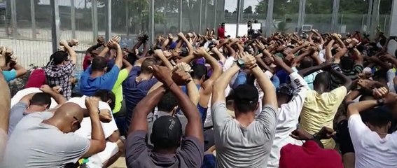 Watch Freedom Is Beautiful on Solarmovie - Free & HD Quality