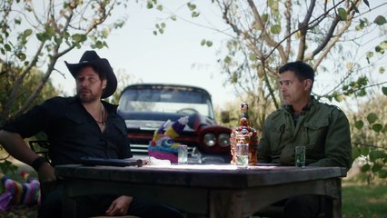 Watch Samland on Solarmovie - Free & HD Quality