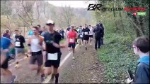 Marathon de Namur