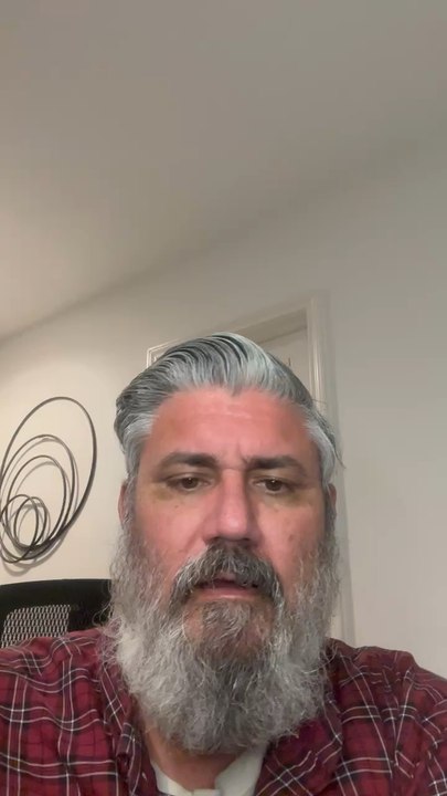 There really are two kinds of people in this world. Watch the video then tell me, which are you? Of course, it’s just a math joke, maybe even close to a dad joke, but some won’t get it. Trust me.