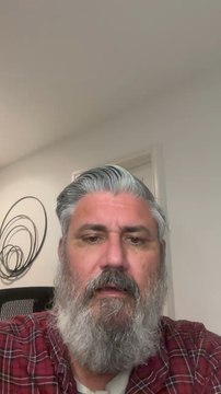 There really are two kinds of people in this world. Watch the video then tell me, which are you? Of course, it’s just a math joke, maybe even close to a dad joke, but some won’t get it. Trust me.