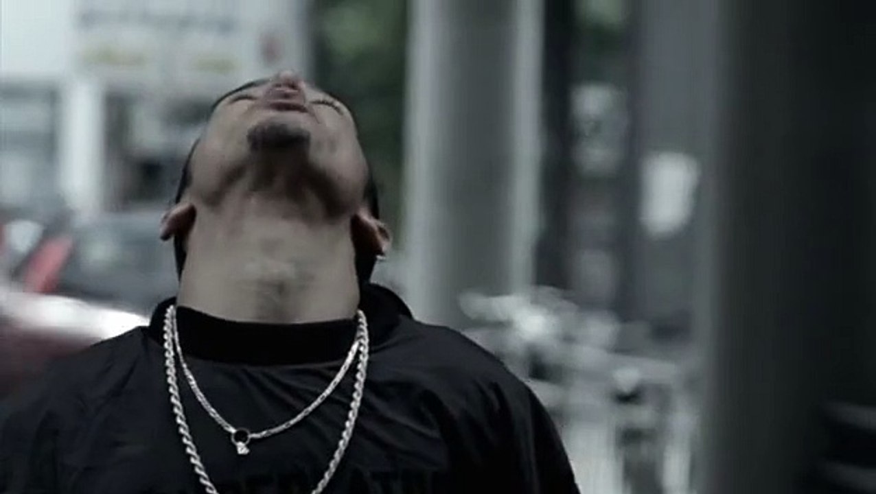 Knallhart (2006) stream deutsch anschauen