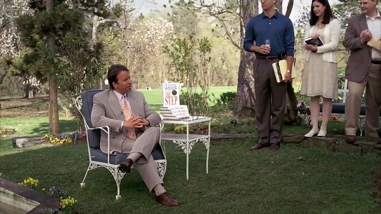 Wiege der Angst (1998) stream deutsch anschauen