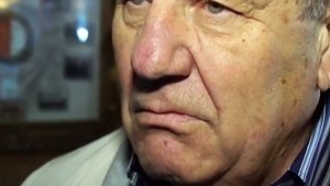 Heeft Jan Boskamp medelijden met Ajax