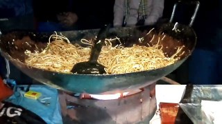 Chowmein Jakhan Dehradun #chowmein #noodles #dehradun #dehradunvlogger