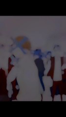 anime name:A silent voice short video