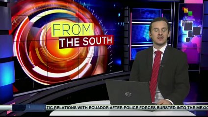 FTS 14:30 07-04: Benjamin Netanyahu affirmed that there will be no ceasefire in Gaza