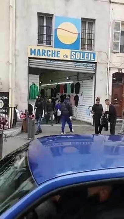Marché du soleil boutique à Marseille en france herragas travail sans visa عند وصول المهاجرين إلى الجزائر ميناء الجزائر مرسيليا لا جولييت وهران سكيكدة عنابة بجاية قارب الجزائر العبارات كورسيكا لينيا نقل الأم