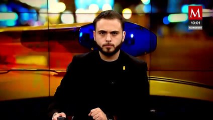 Se registran al menos 6 personas muertas en Tabasco tras jornada violenta