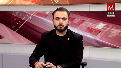 Escapan 20 personas de un centro de rehabilitación en Veracruz