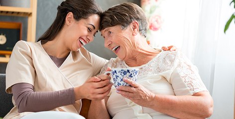¿Mentol y papel periódico? Descubre los remedios caseros en el Día Mundial de la Salud