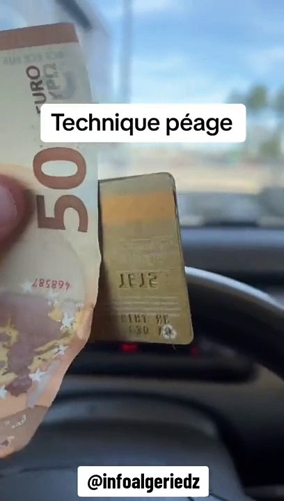 technique Péage عند وصول المهاجرين إلى الجزائر ميناء الجزائر مرسيليا لا جولييت وهران سكيكدة عنابة بجاية قارب الجزائر العبارات كورسيكا لينيا نقل الأمتعة فان الجمارك الشرطة الدرك port d'alger en panne renault