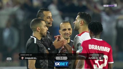 AR HL CAFCC ZAM FUT 070424