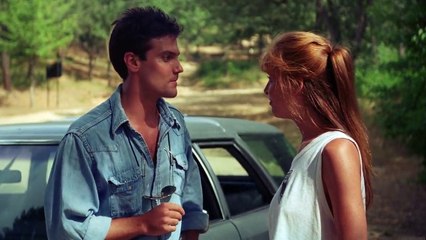 Axolution - Tödliche Begegnung (1988) stream deutsch anschauen