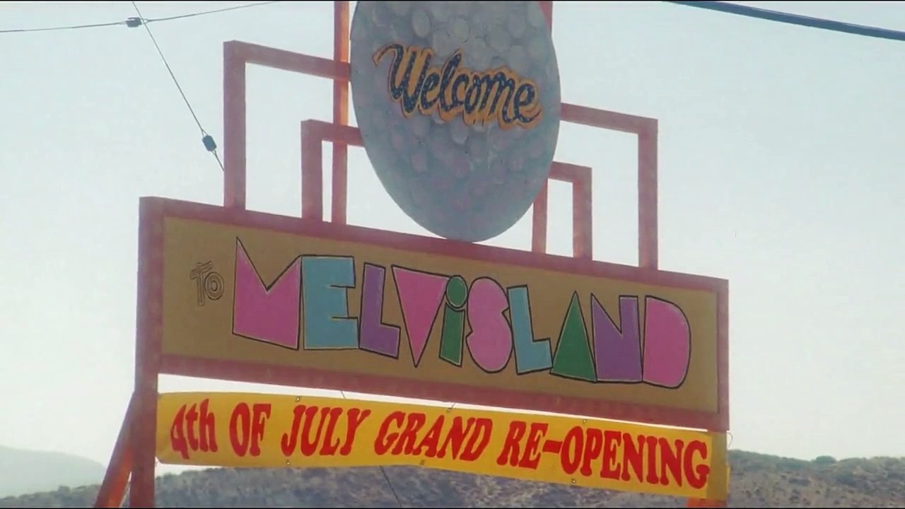 Die Munchies (1987) stream deutsch anschauen