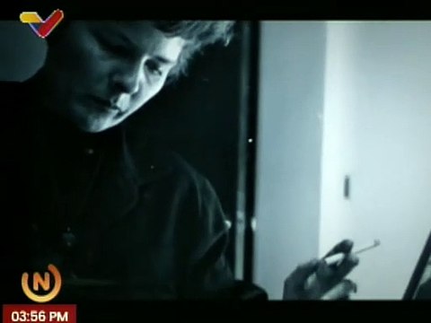 Lucila Godoy Alcayaga obtuvo el Premio Nobel de Literatura en el año 1945