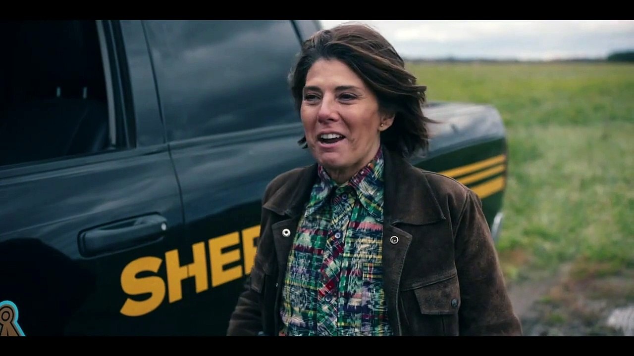 Delia's Gone (2022) stream deutsch anschauen