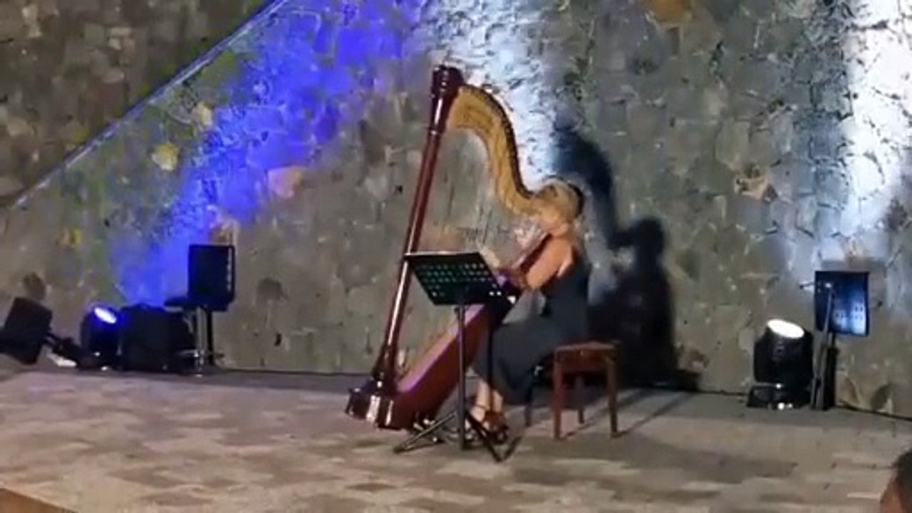 Saint-Denis : succès fou pour le retour du marché de nuit au Barachois