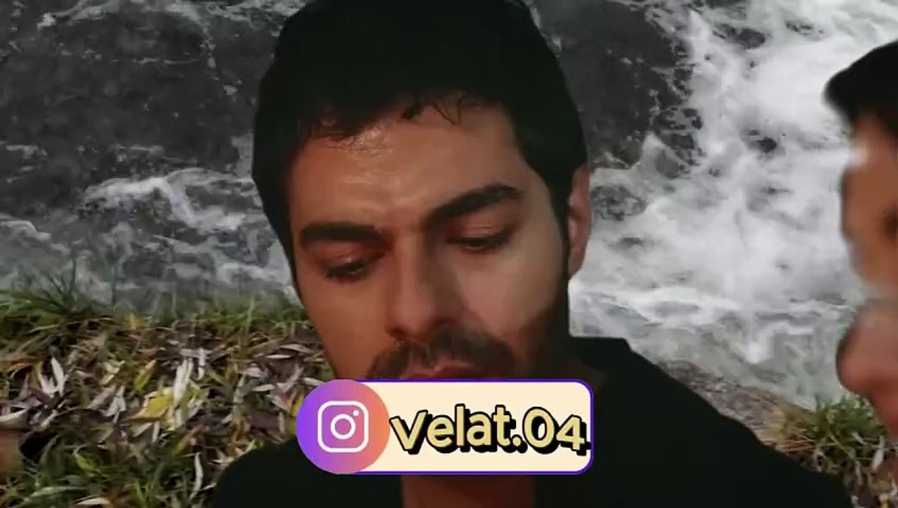 Rüzgarlı Tepe 71. Bölüm Fragmanı l Winds of Love Episode 71. l Tutkulu Öpücük!(720p)