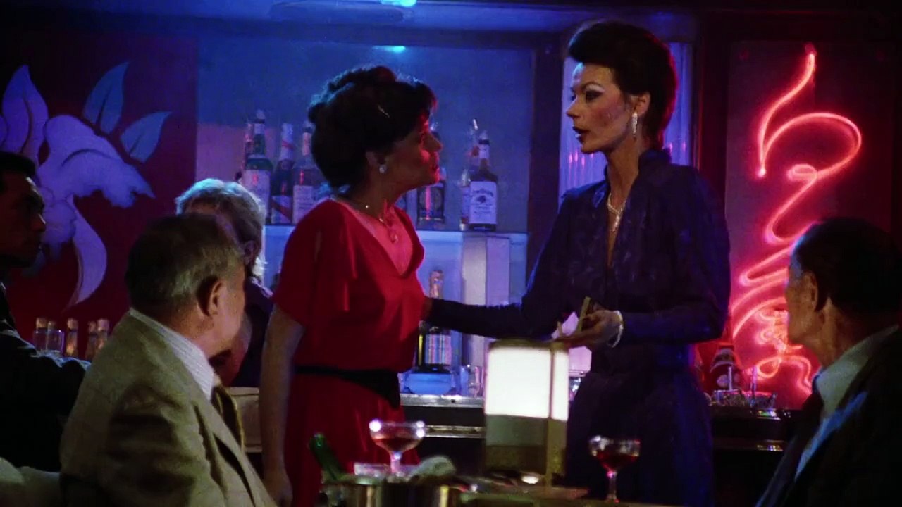 Operation Osaka (1983) stream deutsch anschauen