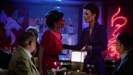 Operation Osaka (1983) stream deutsch anschauen