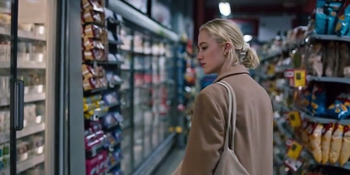 Watcher (2022) stream deutsch anschauen