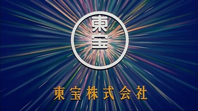 Crows Zero Bande-annonce (EN)