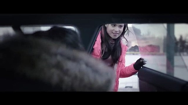 Apparence trompeuse Bande-annonce (EN)