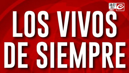 Denuncian estafas por la venta de repelente