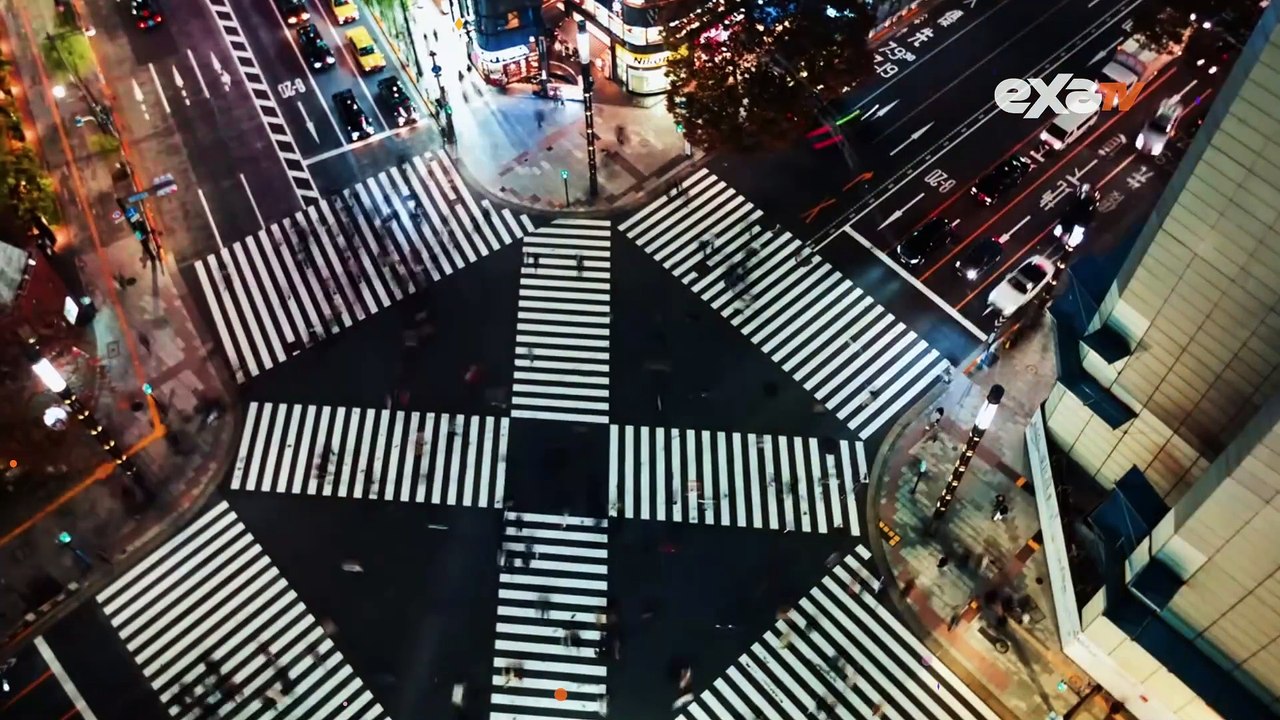 OSMI nos comparte su canción PERCEPCIÓN