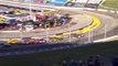 William Byron takes the win at Martinsville on Hendrick 40th anniversary