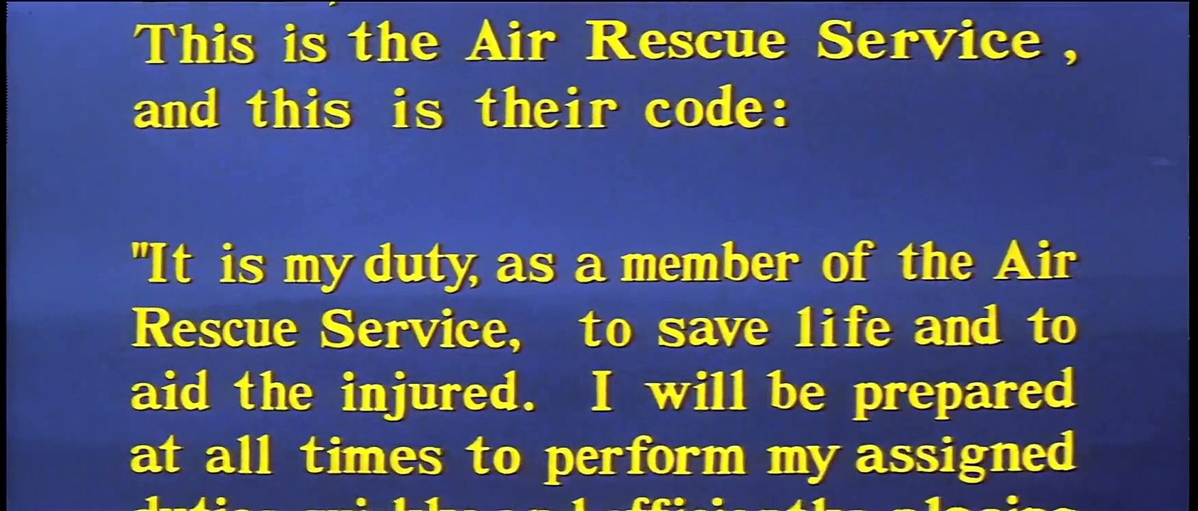 Wir warten in Ashiya (1964) stream deutsch anschauen