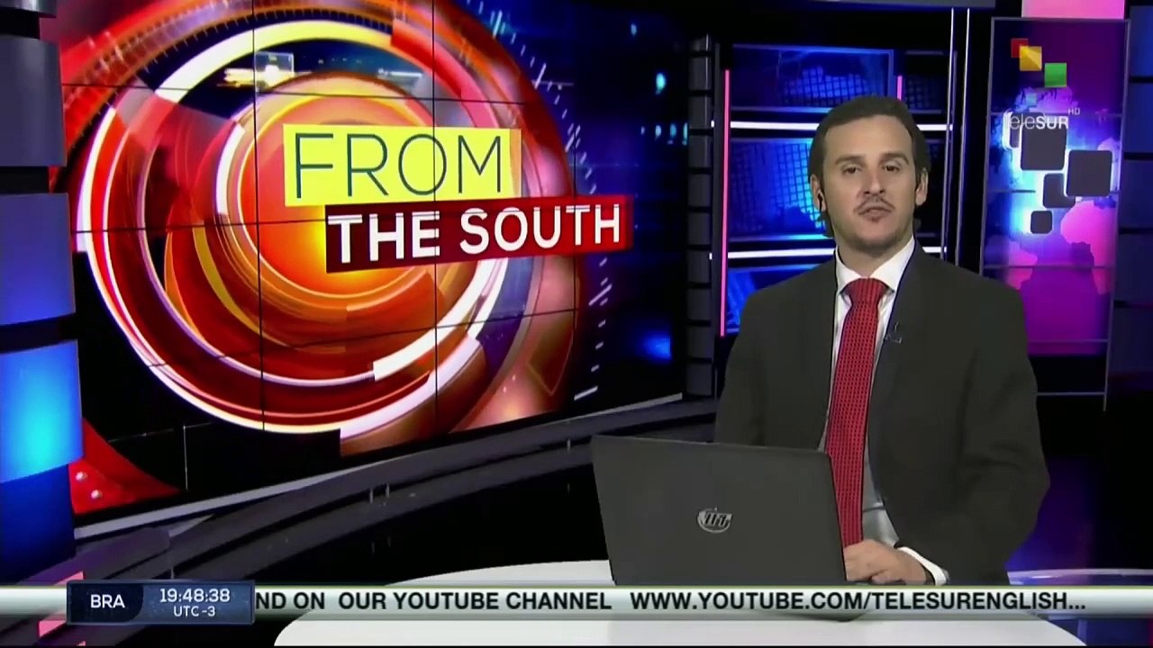 Rwanda commemorates 30th anniversary of the last genocide of the 20th century