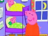 Peppa Pig S01E02 Mr Dinosaur is Lost