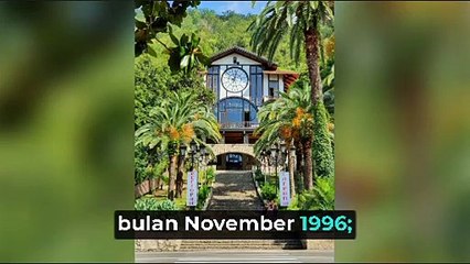 ✨✨ABKHAZIA✨✨