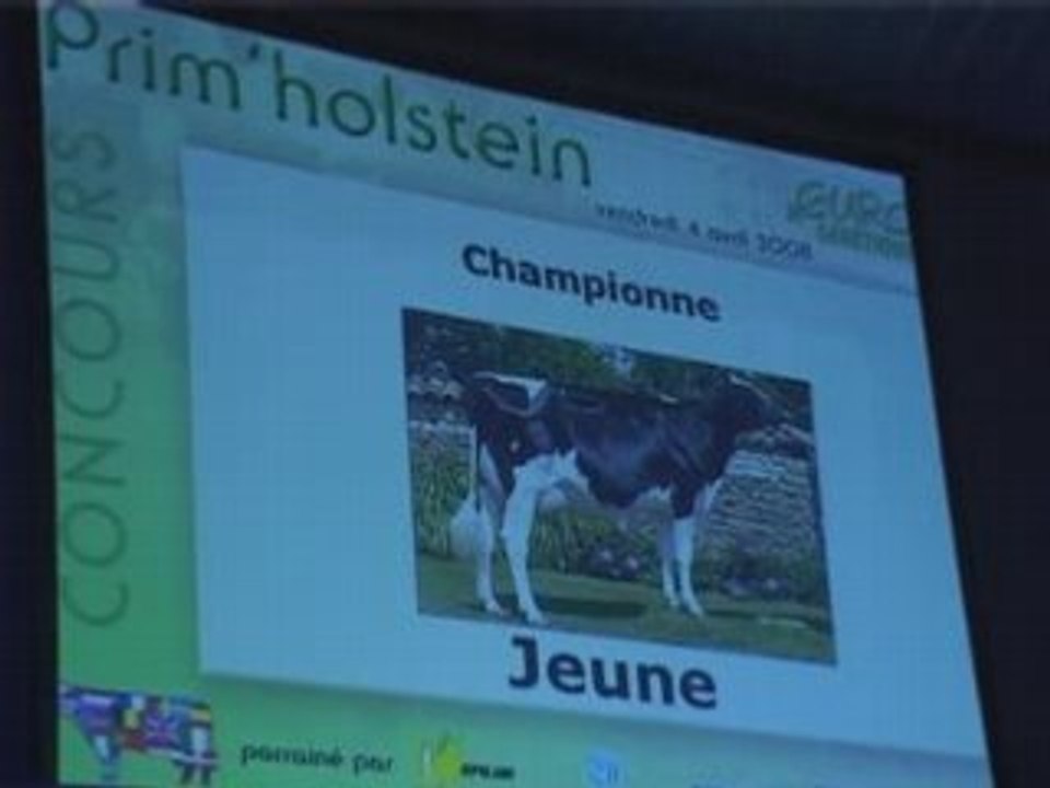 Jean-François Saluden