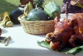 Der letzte Amerikanische Soldat - The Last American Soldier (1988) stream deutsch anschauen