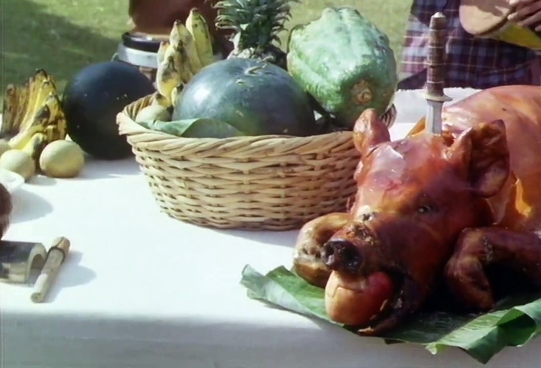 Der letzte Amerikanische Soldat - The Last American Soldier (1988) stream deutsch anschauen