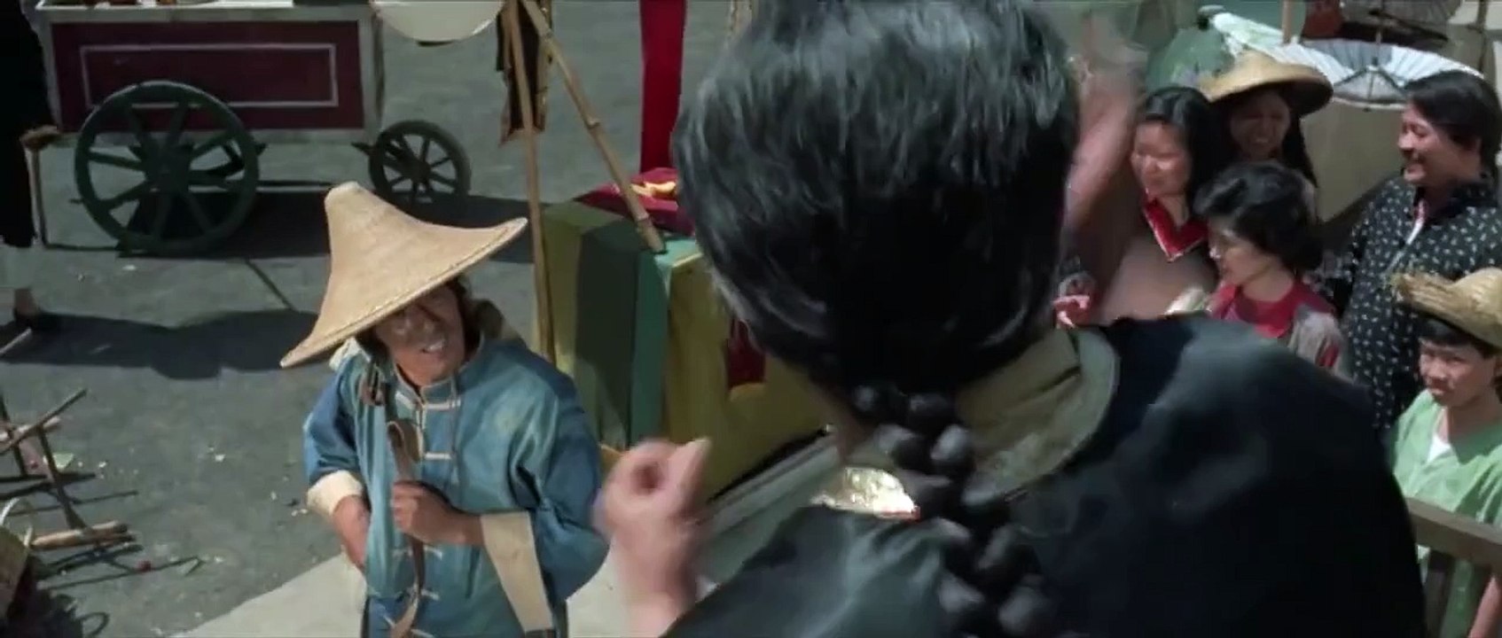 Der Mann mit der Kugelpeitsche (1973) stream deutsch anschauen