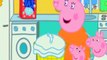 Peppa Pig S03E10 Washing (2)