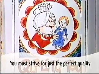 Rudolph & Frosty Sing-Along (1996) – Classic Holiday Favorites 🎄