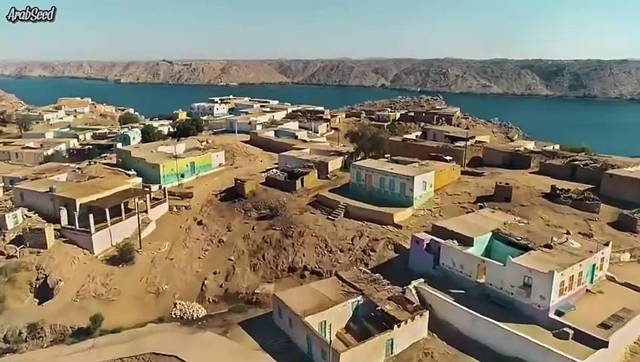 مسلسل قـــــــــلـــــــــع الـــــــــــحـــــ...