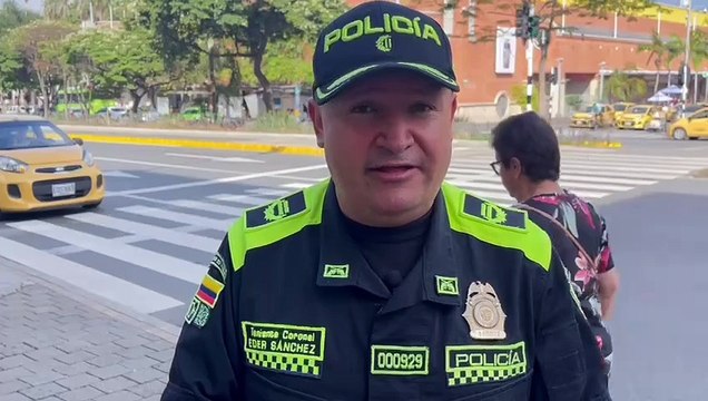 Incautadas más de 17 mil dosis de marihuana en operativo policial