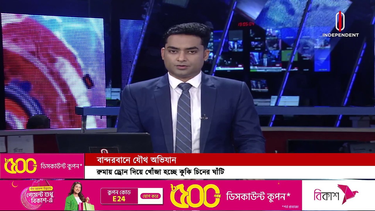 সেনাবাহিনীর যে প্রযুক্তি তন্নতন্ন করে খুঁজছে কুকি-চিনের আস্তানা | Kuki Chin Vs Army