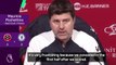 'Chelsea players are not mature enough!' - Pochettino