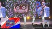 BTOB fan-con at iKON concert, dinagsa ng kani-kanilang fans | UB